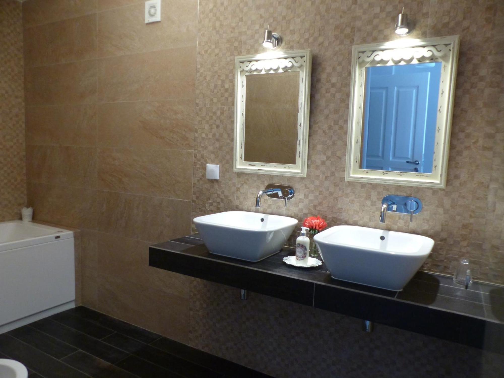 Casa Das Castas Wine Guesthouse Vermiosa 外观 照片